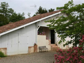 Gîte Poyanne, 3 pièces, 4 personnes - FR-1-360-210